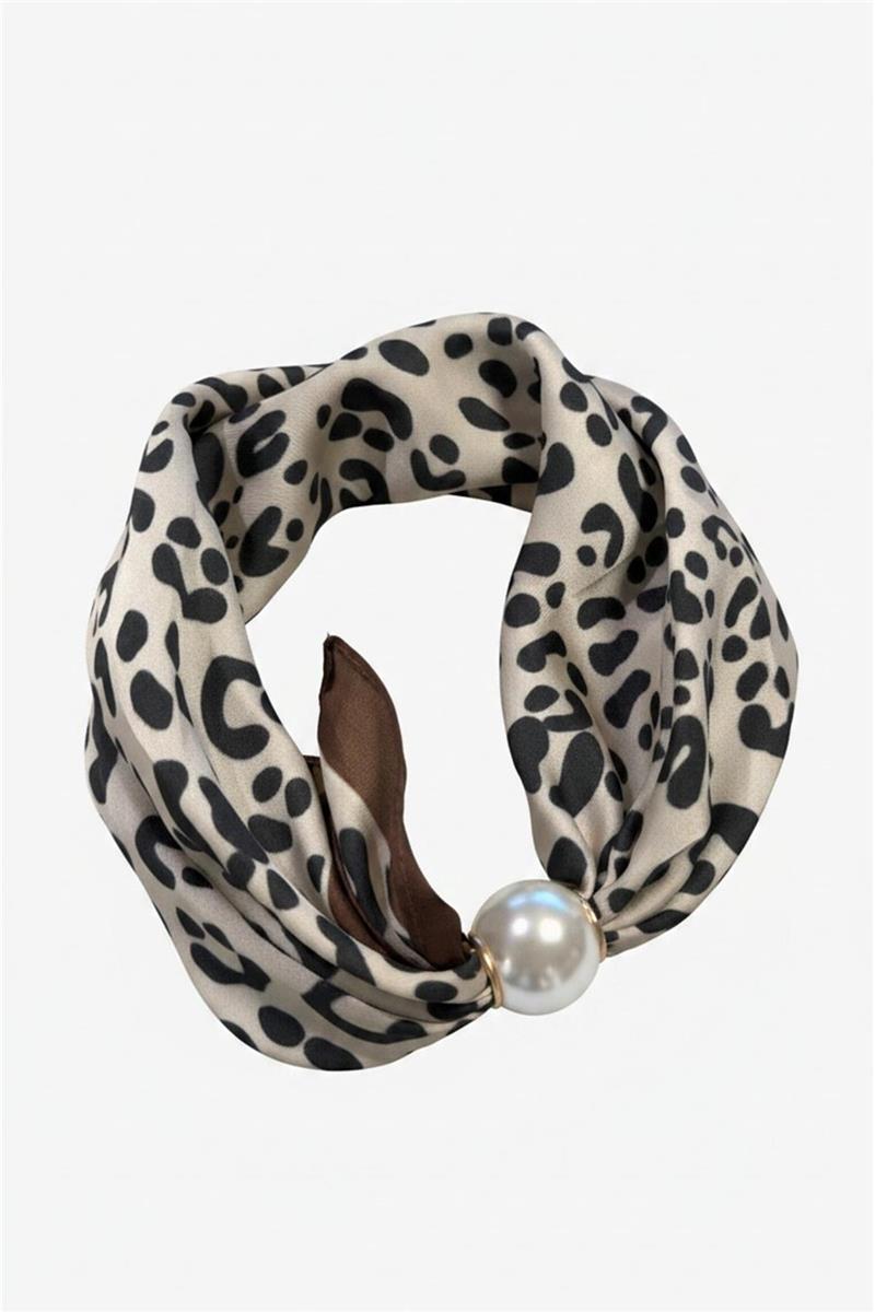 foulard corto object